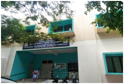 UVH & TVCC Mannuthy - Kerala Veterinary and animal Sciences University