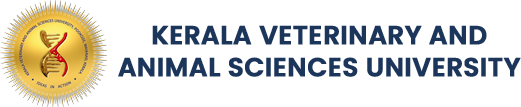 Kerala Veterinary and animal Sciences University